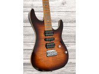 ibanez-az2407f-bsr_694aaa5d0fff3.jpg
