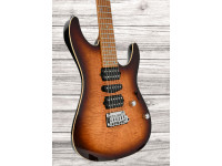 ibanez-az2407f-bsr_694aaa7937693.jpg