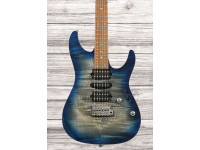 ibanez-az2407f-sde-b-stock_6a55f5ec08a9d.jpg