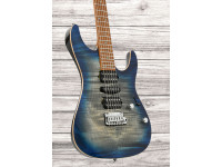ibanez-az2407f-sde-b-stock_6a55f5ee9f95b.jpg