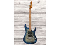 ibanez-az2407f-sde-b-stock_6a55f5f13e792.jpg