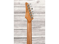 ibanez-az2407f-sde-b-stock_6a55f5f6614d0.jpg