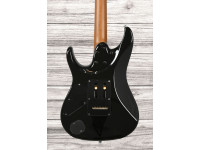 ibanez-az2407f-sde-b-stock_6a55f5f8f2ed1.jpg