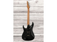 ibanez-az2407f-sde-b-stock_6a55f5fb76843.jpg