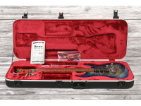 ibanez-az2407f-sde-b-stock_6a55f5fdf375a.jpg