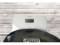 ibanez-az2407f-sde-b-stock_6a55f600c28a3.jpg