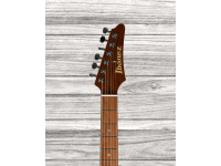 ibanez-az2407f-sde_641828e294e02.jpg