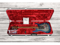 ibanez-az2407f-sde_641828e434d6e.jpg