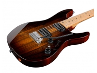 ibanez-az242bc-det-deep-espresso-burst_5d03c0435c0c1.jpg