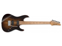 ibanez-az242bc-det_5c94f6796edbc.jpg