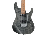 ibanez-az242f-bi_5d9cb70ced52f.jpg