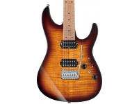 ibanez-az242f-deb_5d9cc49fe7cfa.jpg