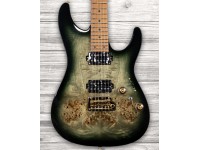 ibanez-az242pbg-ckb-premium_5fb6689d910c3.jpg