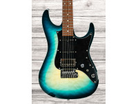 Ibanez AZ24P1QM-DOB