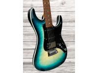 Ibanez AZ24P1QM-DOB