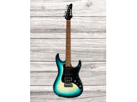 Ibanez AZ24P1QM-DOB