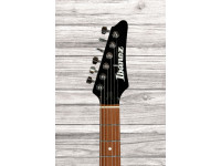 Ibanez AZ24P1QM-DOB