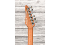 Ibanez AZ24P1QM-DOB