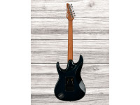 Ibanez AZ24P1QM-DOB