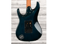 Ibanez AZ24P1QM-DOB