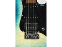Ibanez AZ24P1QM-DOB