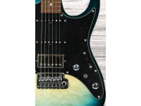 Ibanez AZ24P1QM-DOB