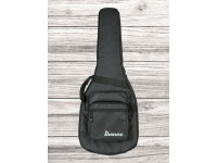 Ibanez AZ24P1QM-DOB