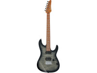 Ibanez  AZ24S1F-TKS