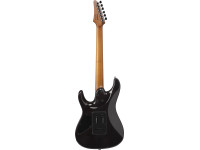 Ibanez  AZ24S1F-TKS