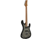 Ibanez  AZ24S1F-TKS