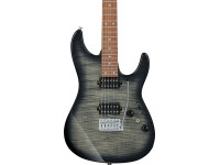 Ibanez  AZ24S1F-TKS