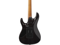 Ibanez  AZ24S1F-TKS