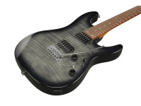 Ibanez  AZ24S1F-TKS
