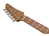 Ibanez  AZ24S1F-TKS