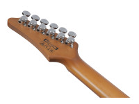 Ibanez  AZ24S1F-TKS