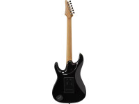 ibanez-az41p1ew-premium-natural-gray-burst_69d6252e991b4.jpg