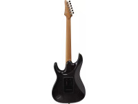 ibanez-az41p1pb-premium-transparent-gray-burst_69d627becae5a.jpg