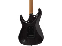 ibanez-az41p1pb-premium-transparent-gray-burst_69d627c289aa1.jpg