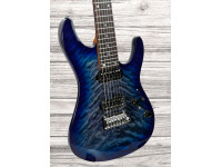 ibanez-az427p2qm-tub_66881ceac2dfa.jpg