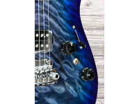 ibanez-az427p2qm-tub_66881cf865633.jpg