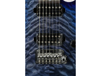 ibanez-az427p2qm-tub_66881d026ff07.jpg
