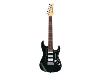 ibanez-azes40b-bk_6a4cfa0c6572d.jpg