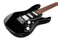 ibanez-azes40b-bk_6a4cfa0e96f8e.jpg