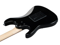 ibanez-azes40b-bk_6a4cfa1044ca9.jpg