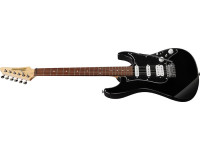 ibanez-azes40b-bk_6a4cfa11d9bf1.jpg