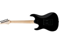 ibanez-azes40b-bk_6a4cfa137e74e.jpg