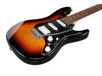 ibanez-azes40b-tsn_6a5605051d04e.jpg