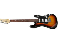 ibanez-azes40b-tsn_6a560506c2c5d.jpg