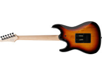 ibanez-azes40b-tsn_6a560508578fe.jpg