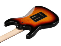 ibanez-azes40b-tsn_6a56050f4de9e.jpg